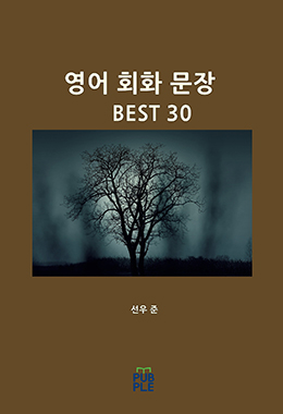 영어 회화 문장 BEST 30