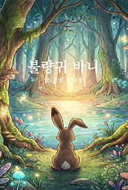 불량귀 바니