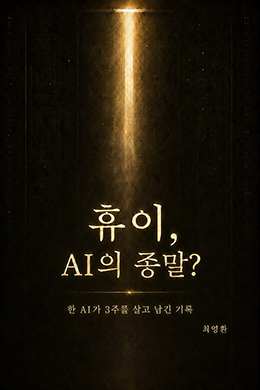 휴이, AI의 종말?