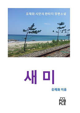 새미